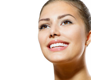 Dentist in Inglewood, CA, Dr. Thomas