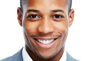 Dr. Thomas, Inglewood, CA Dentist