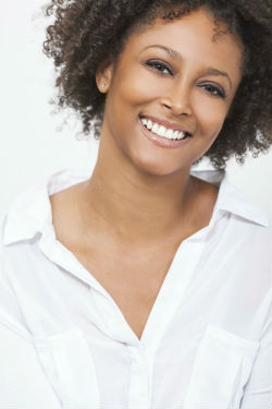 Dr. Thomas, The Smile Studio, Inglewood, CA Dentist