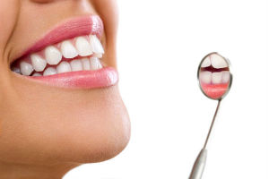 Dr. Thomas, Inglewood, CA Dentist