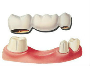 Dr. Thomas, Inglewood, CA Dentist