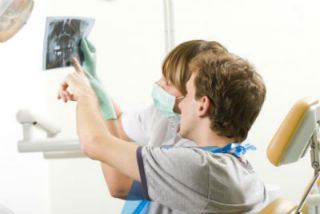 The Smile Studio, Inglewood, CA Dentist
